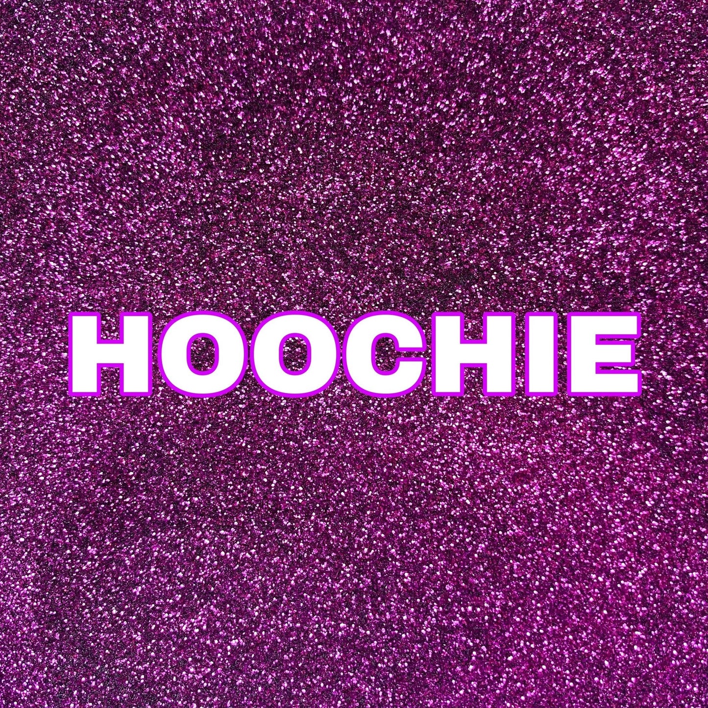 Hoochie