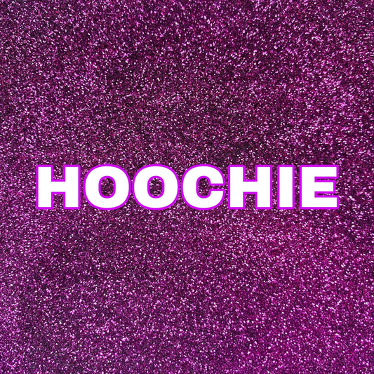Hoochie