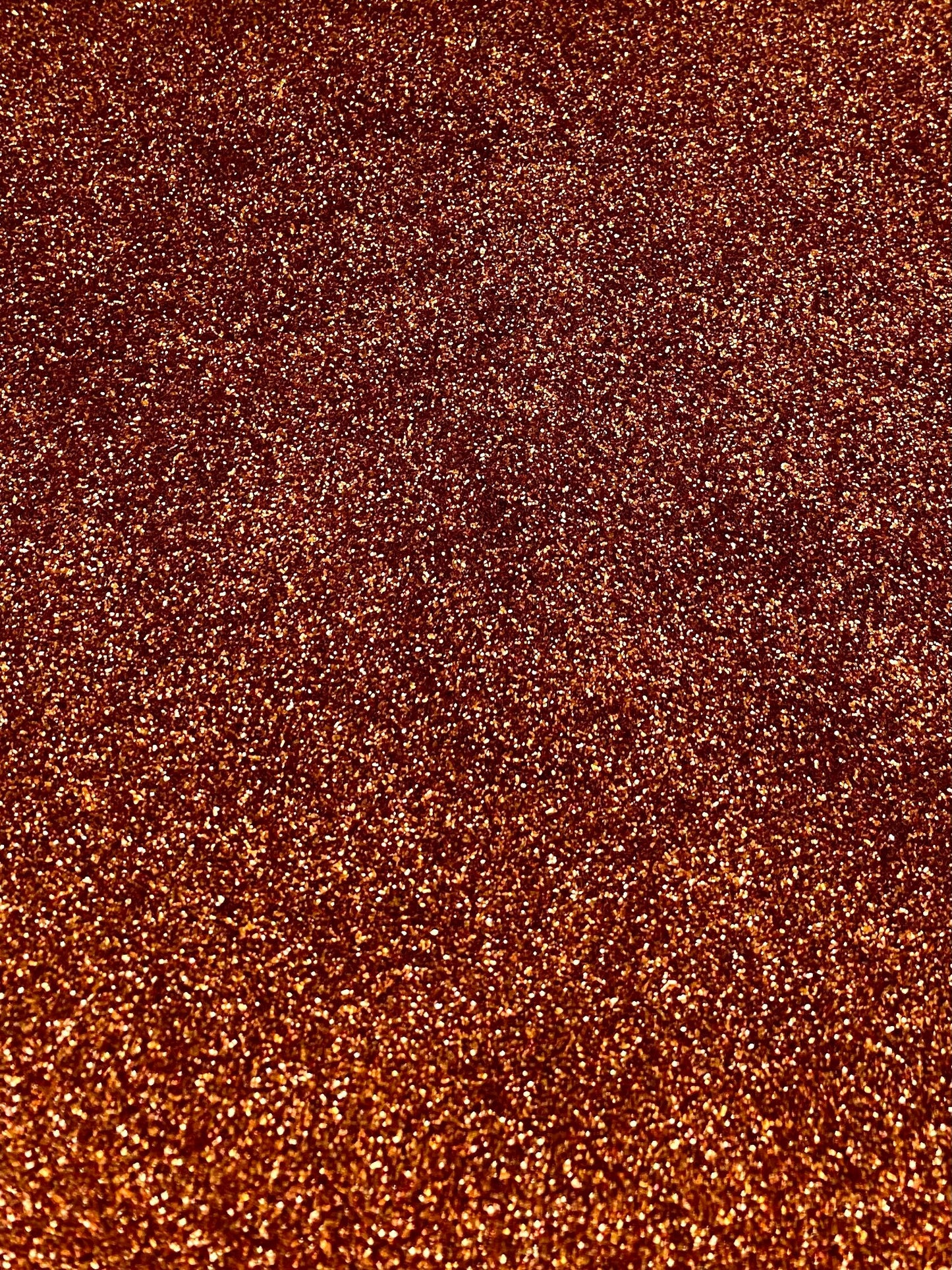 Raisin' Hell