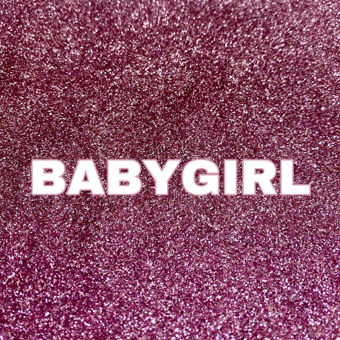 Babygirl