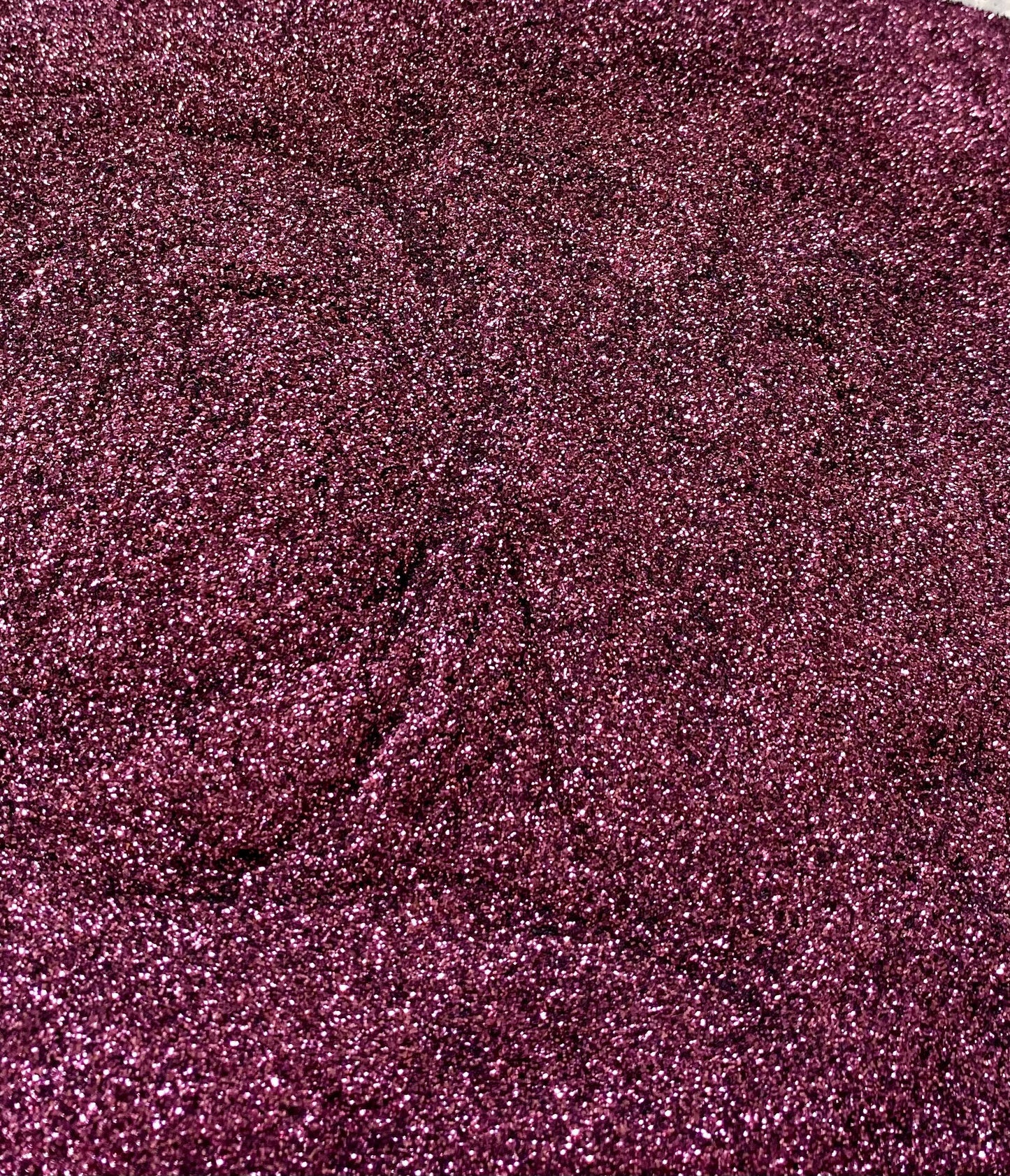 Plum Crazy