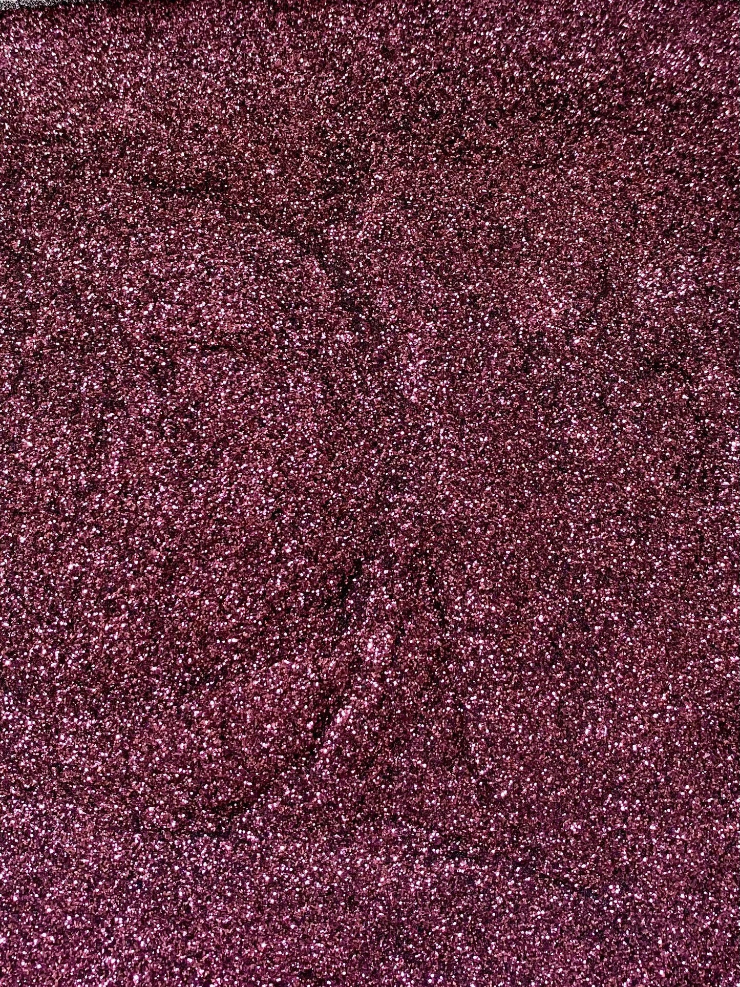 Plum Crazy
