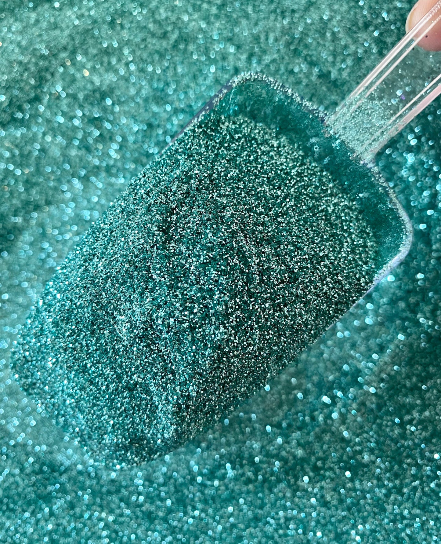 Mint Condition