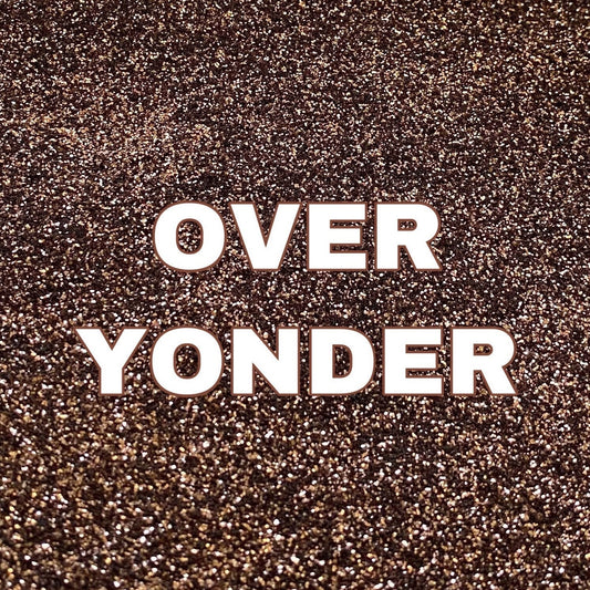 Over Yonder