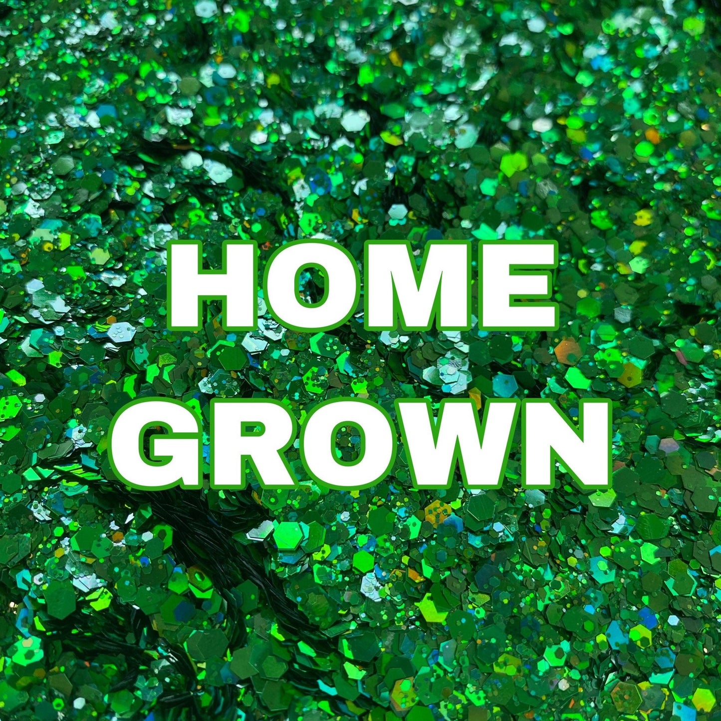Home Grown