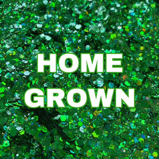 Home Grown