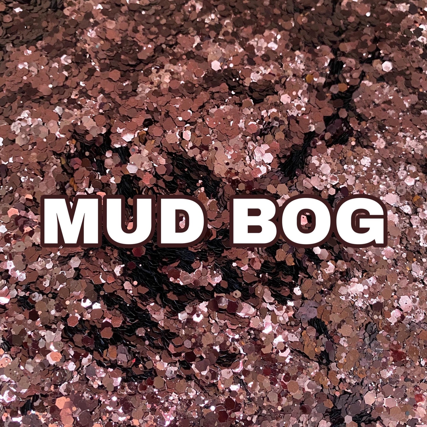Mud Bog