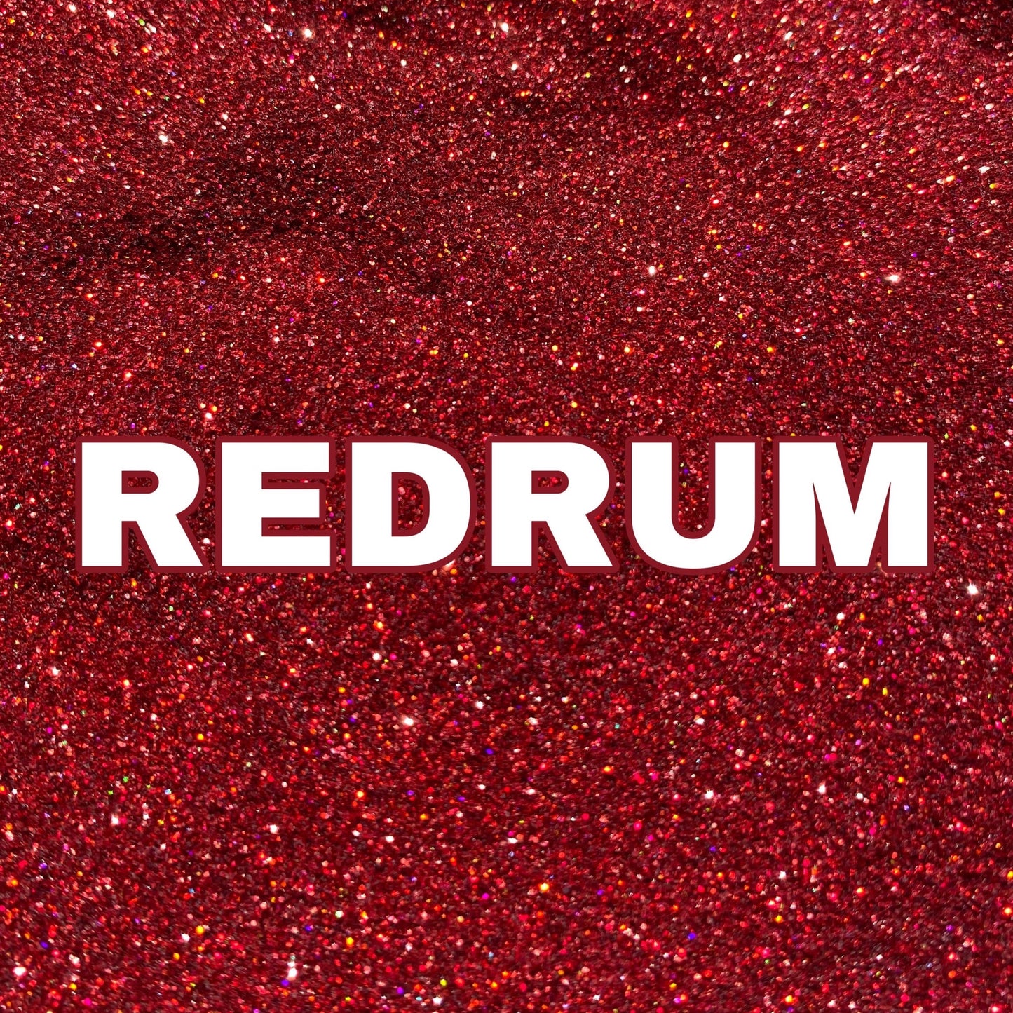 Redrum