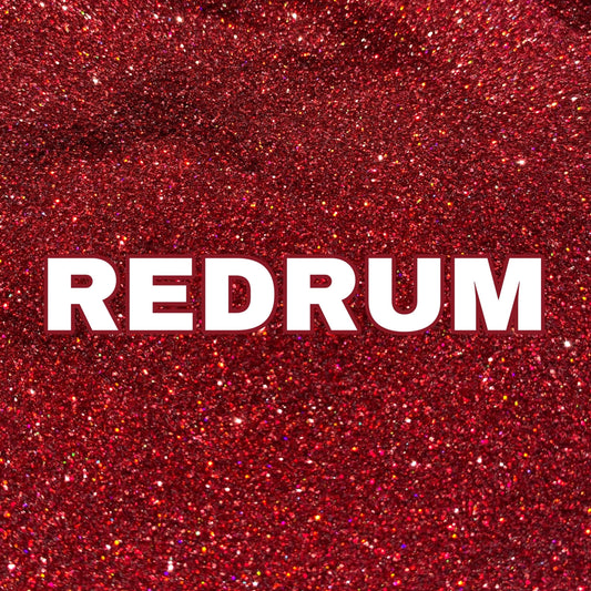 Redrum