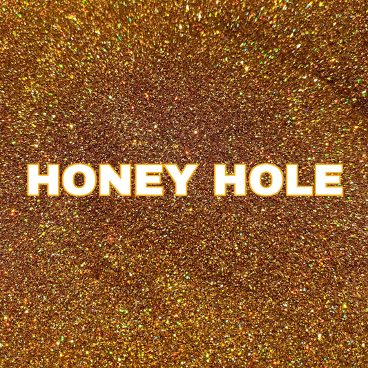 Honey Hole