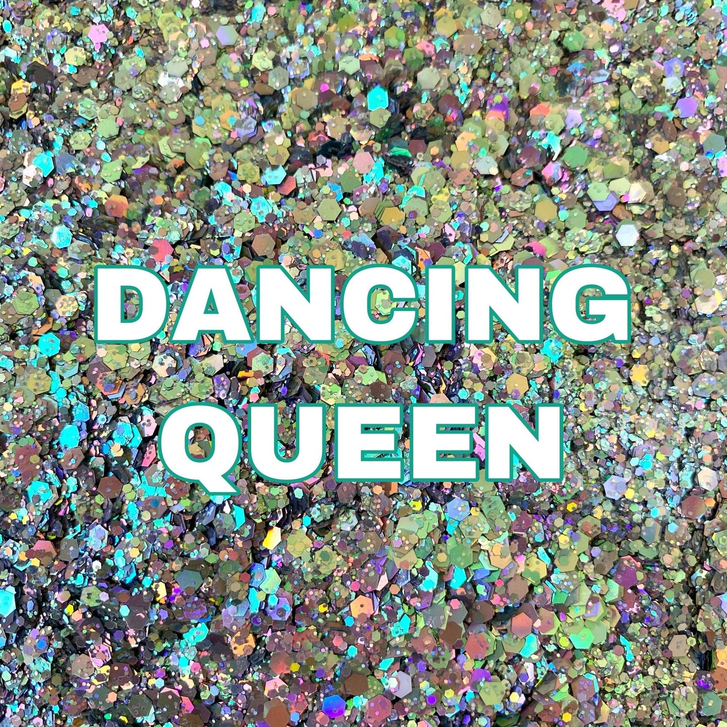 Dancing Queen