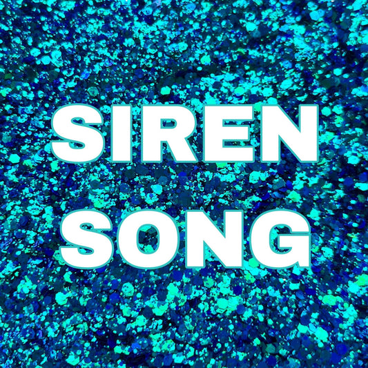 Siren Song