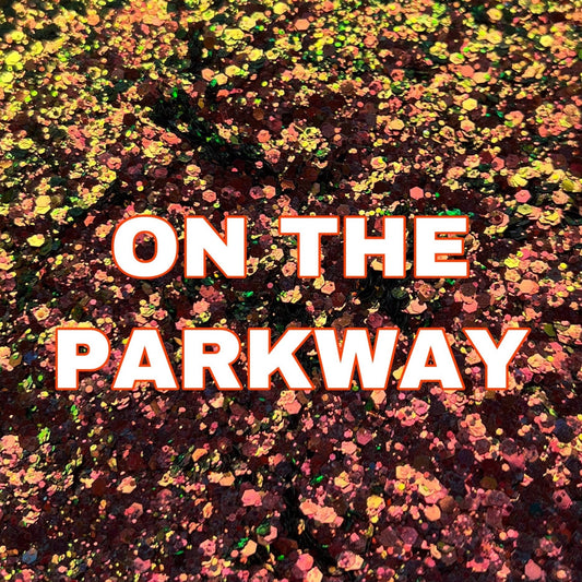 On The Parkway