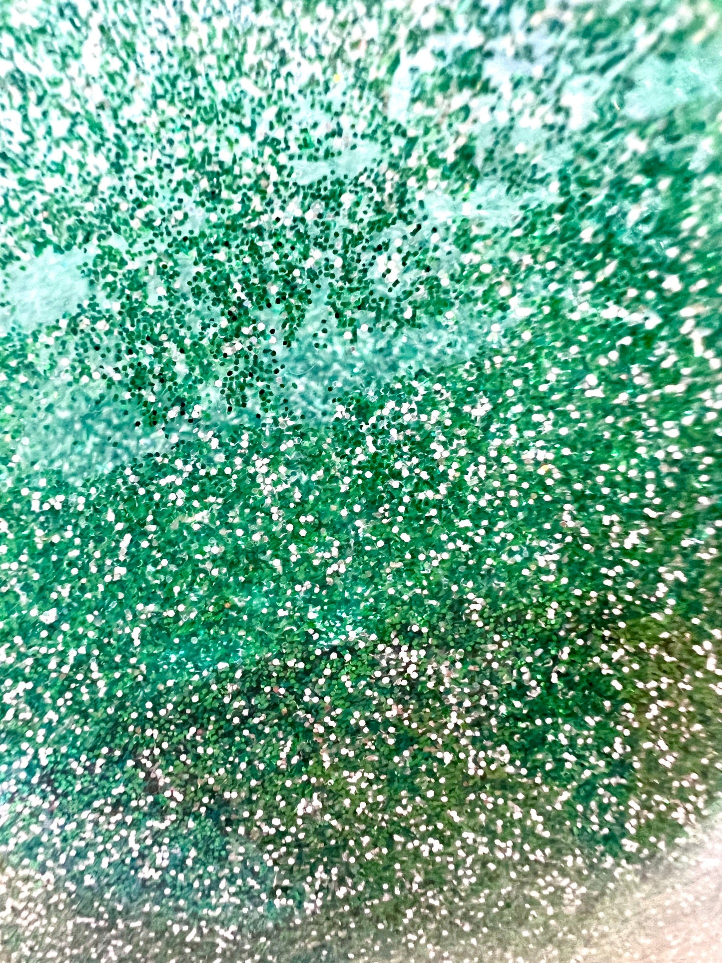 Oh Christmas Tree DGH Custom