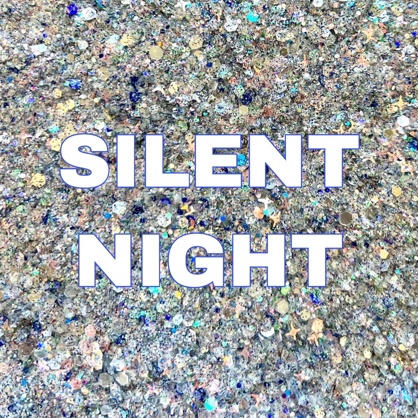 Silent Night DGH Custom