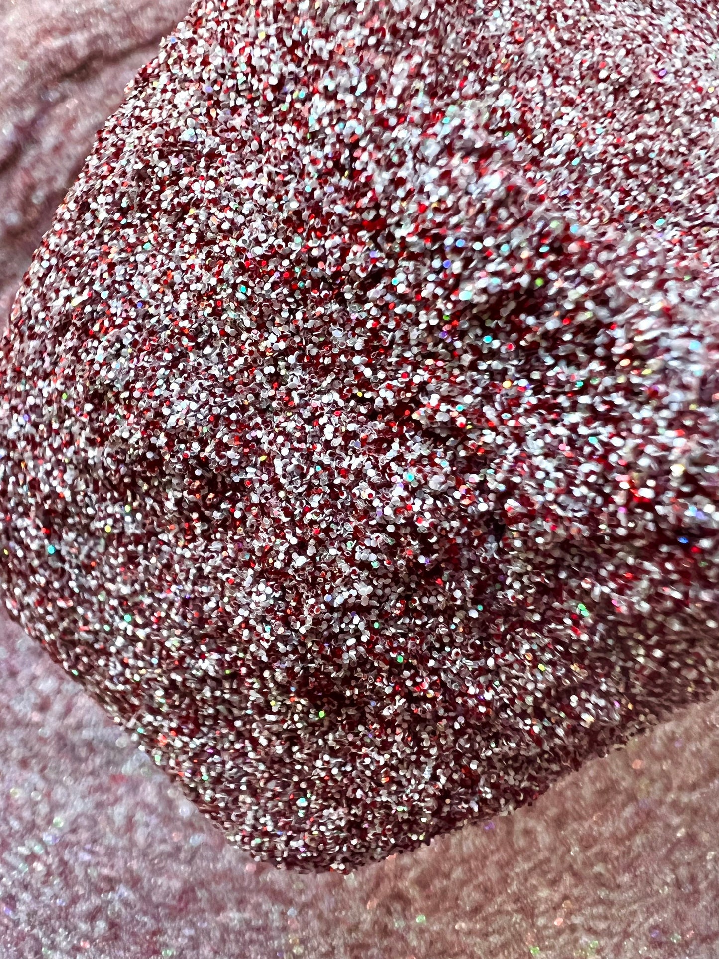 Candy Cane Lane DGH Custom