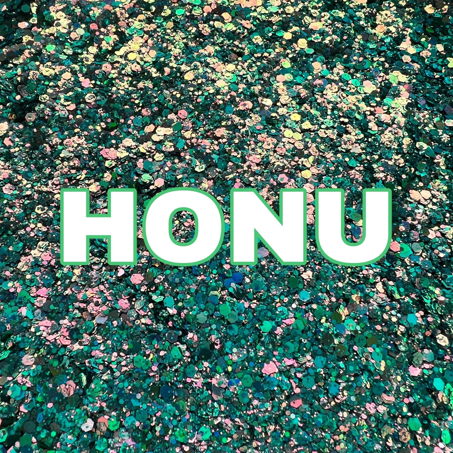 Honu