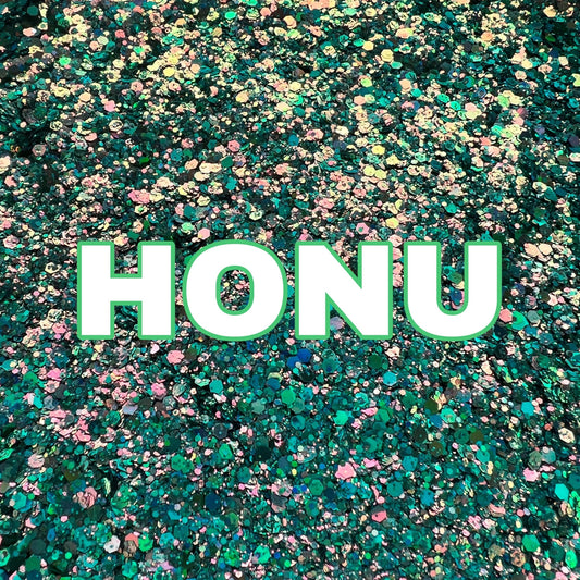 Honu