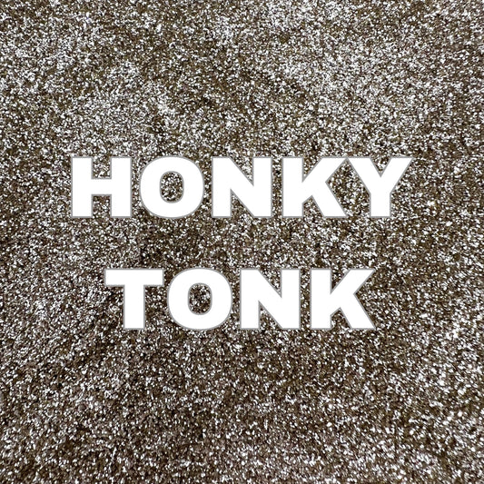 Honky Tonk