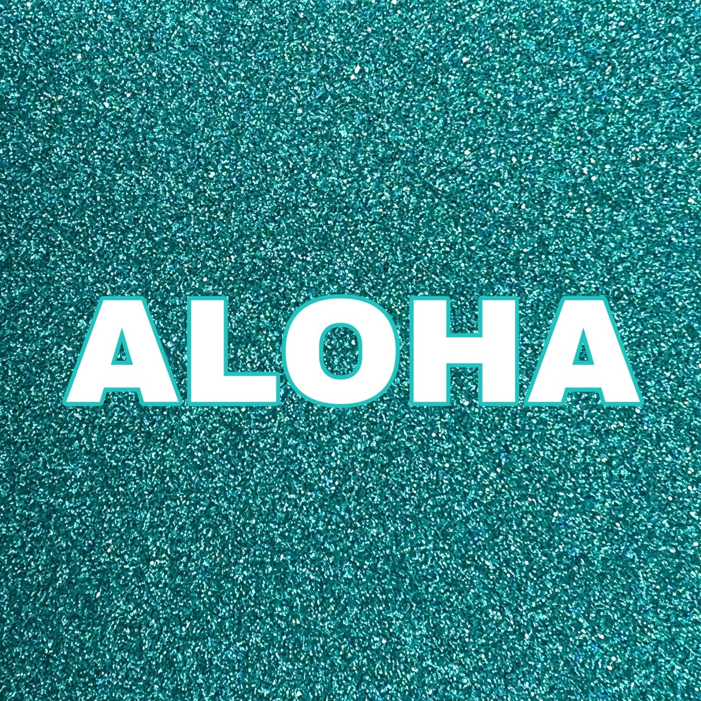 Aloha