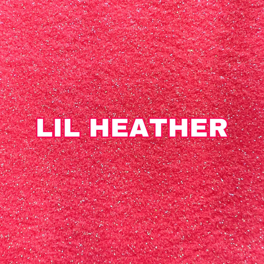 Lil Heather