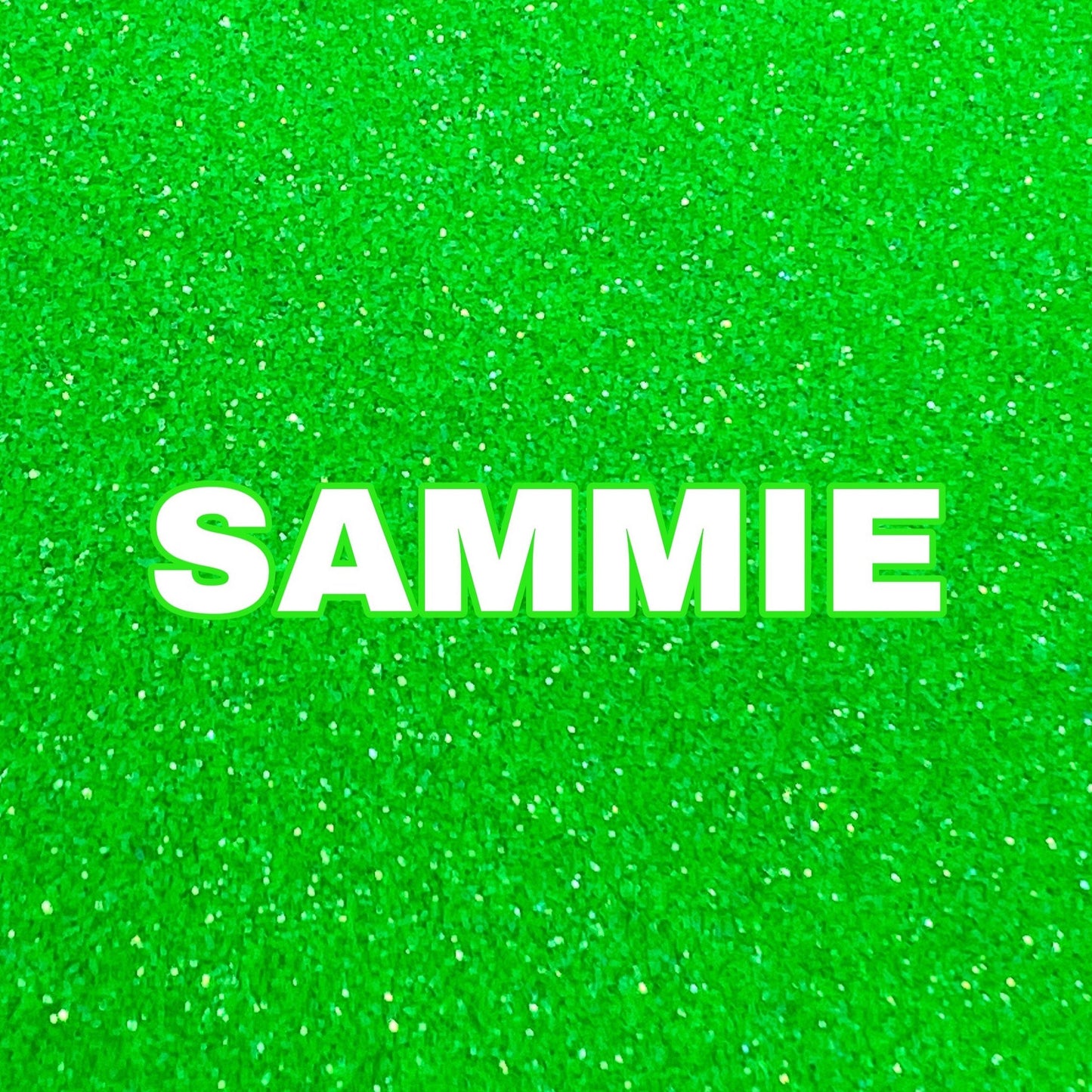 Sammie
