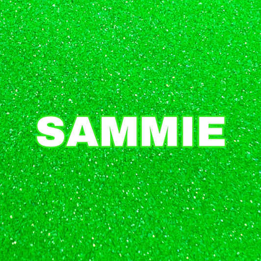 Sammie
