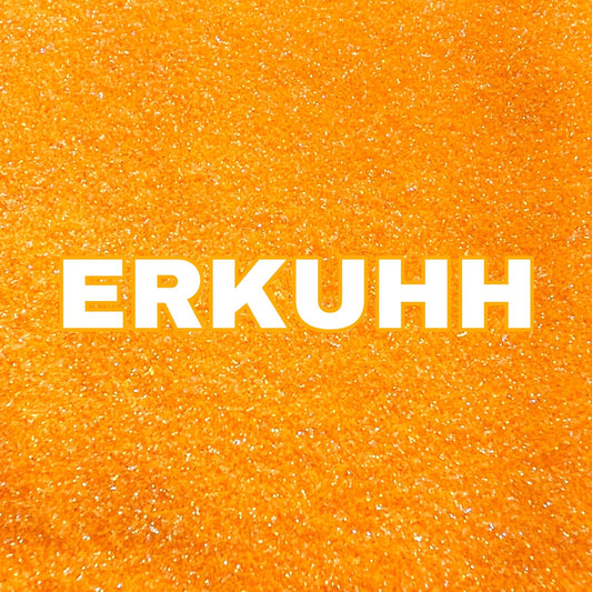 Erkuhh