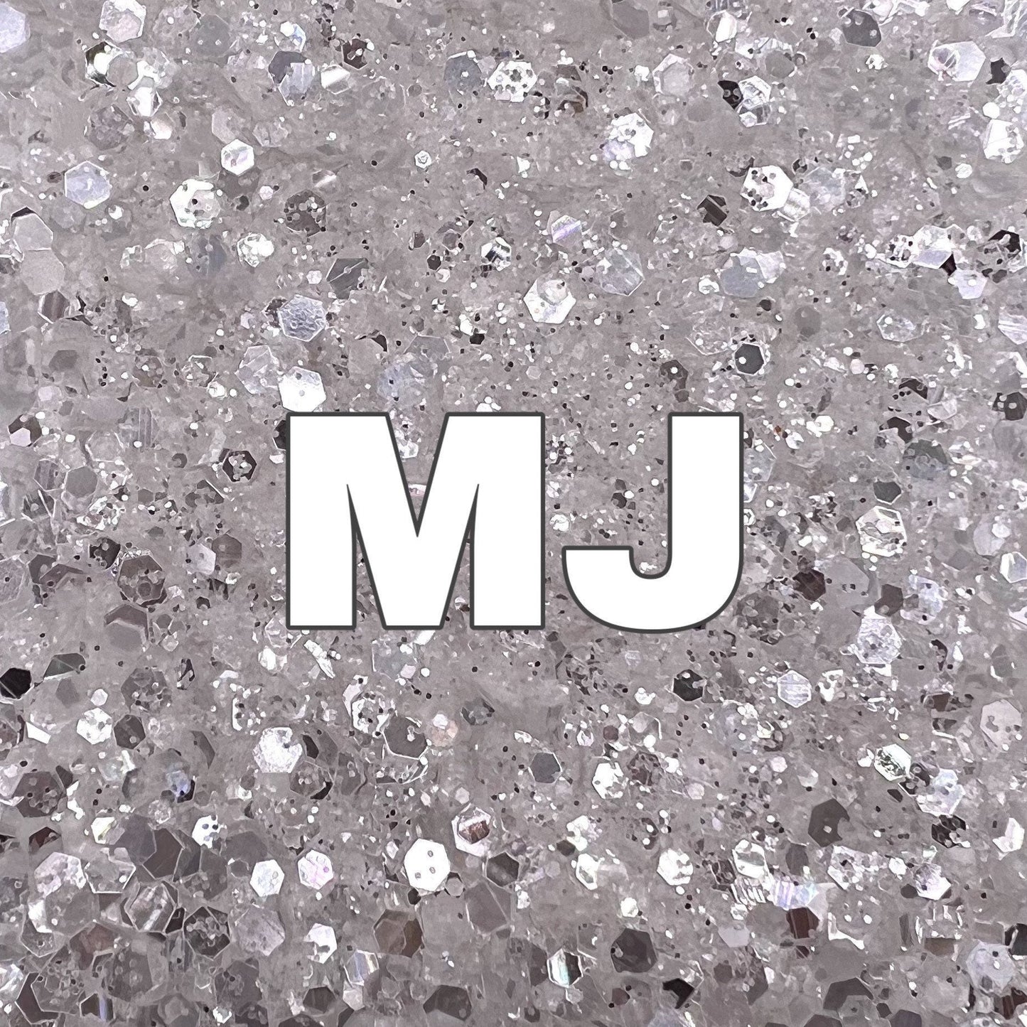 MJ