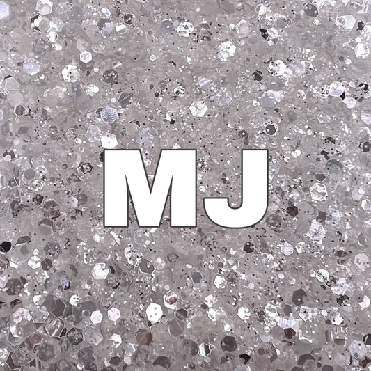 MJ