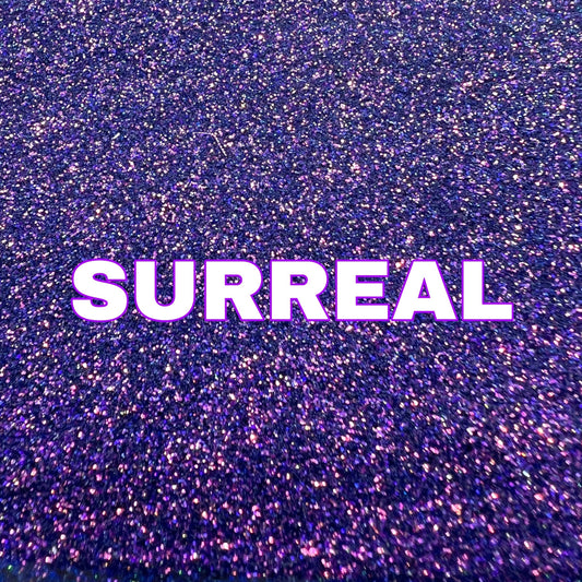 Surreal