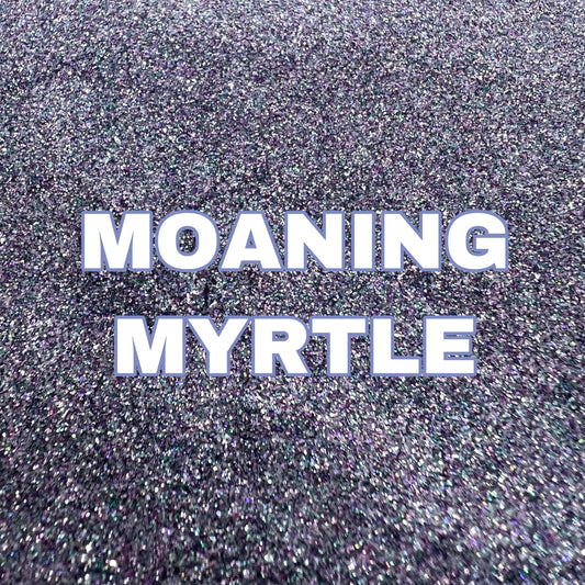 Moaning Myrtle DGH Custom