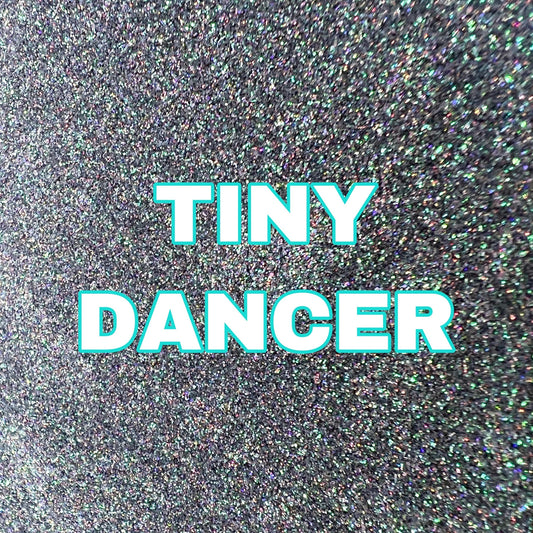 Tiny Dancer