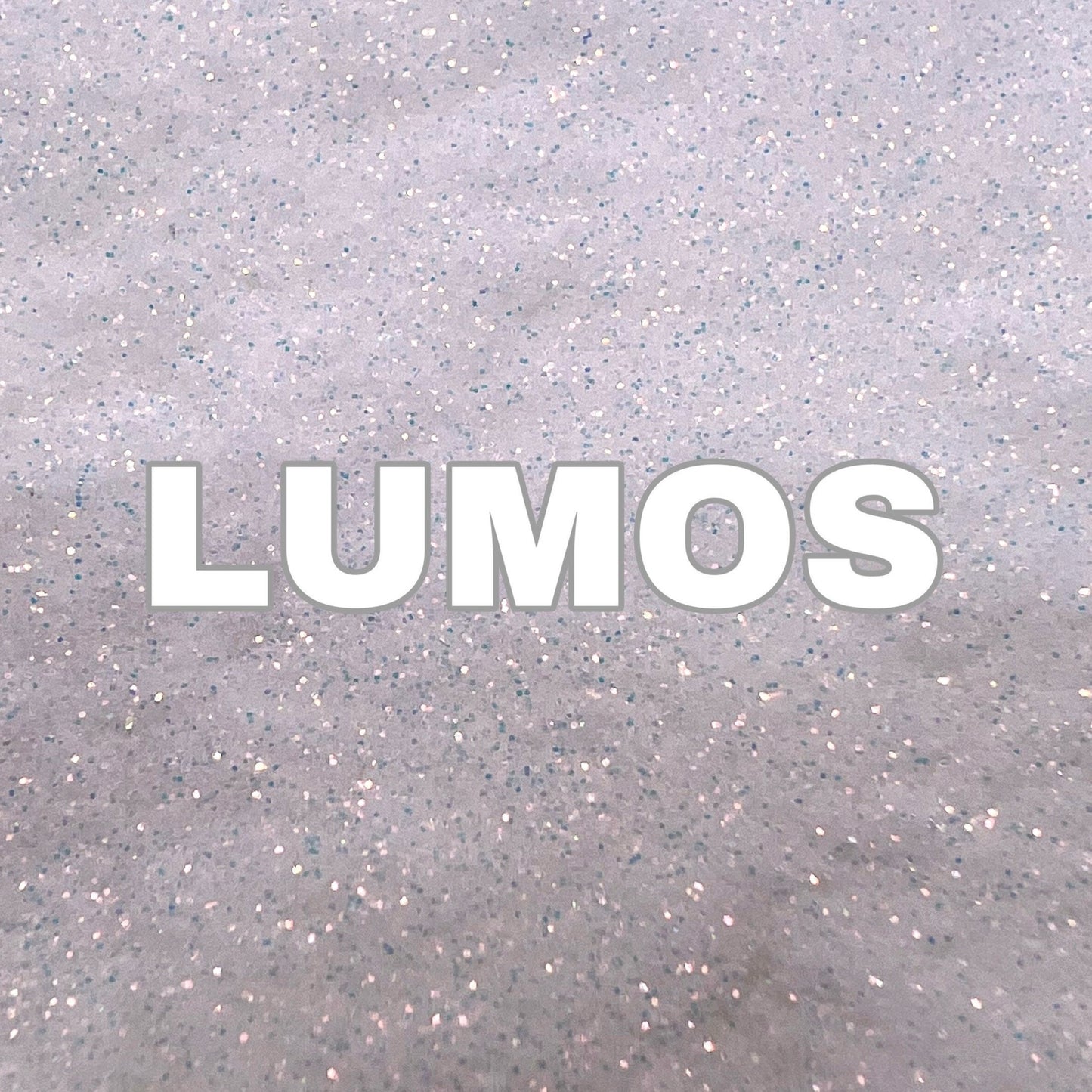 Lumos