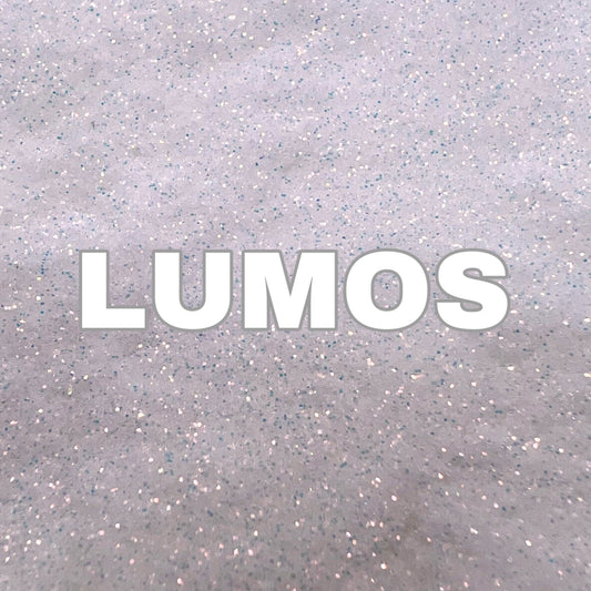 Lumos