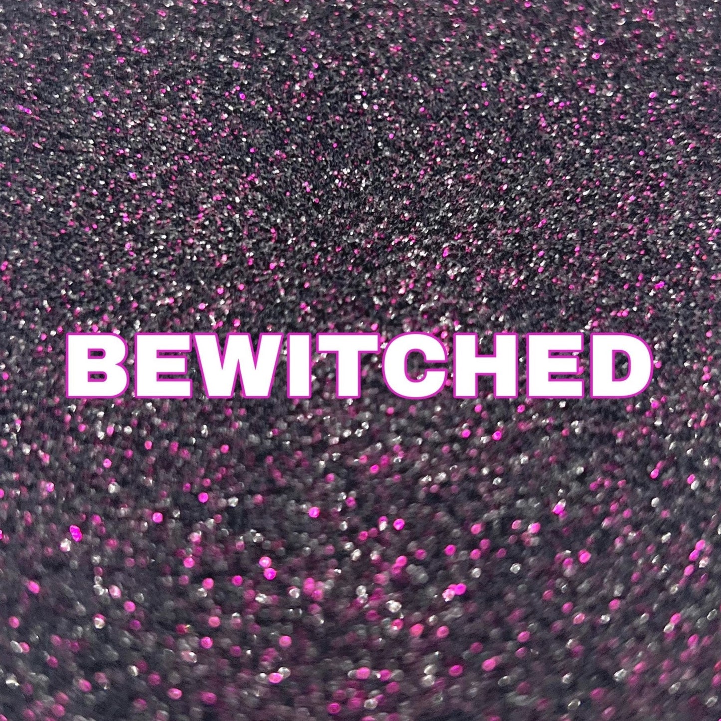 Bewitched