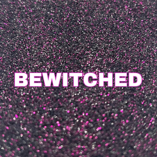 Bewitched