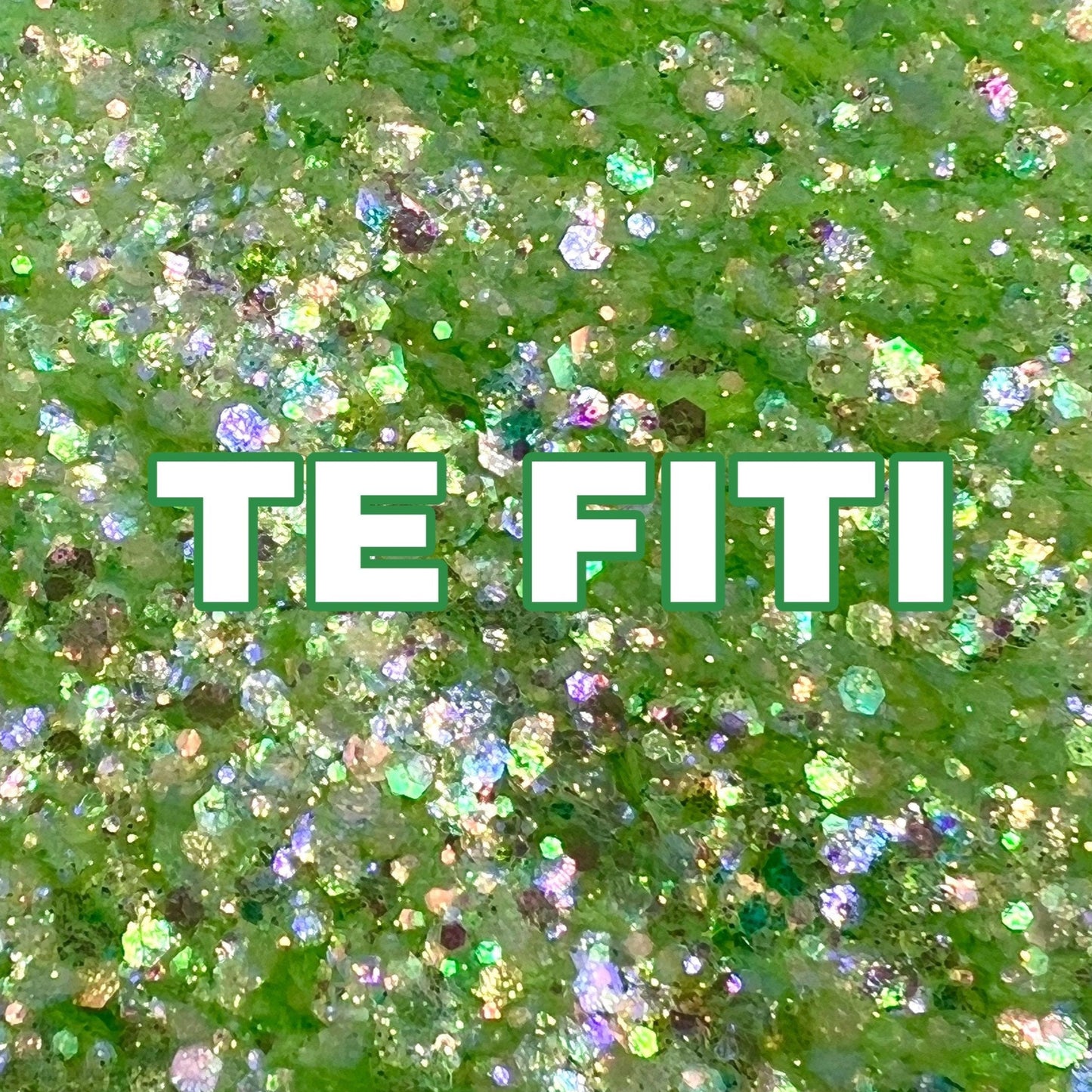 Te Fiti