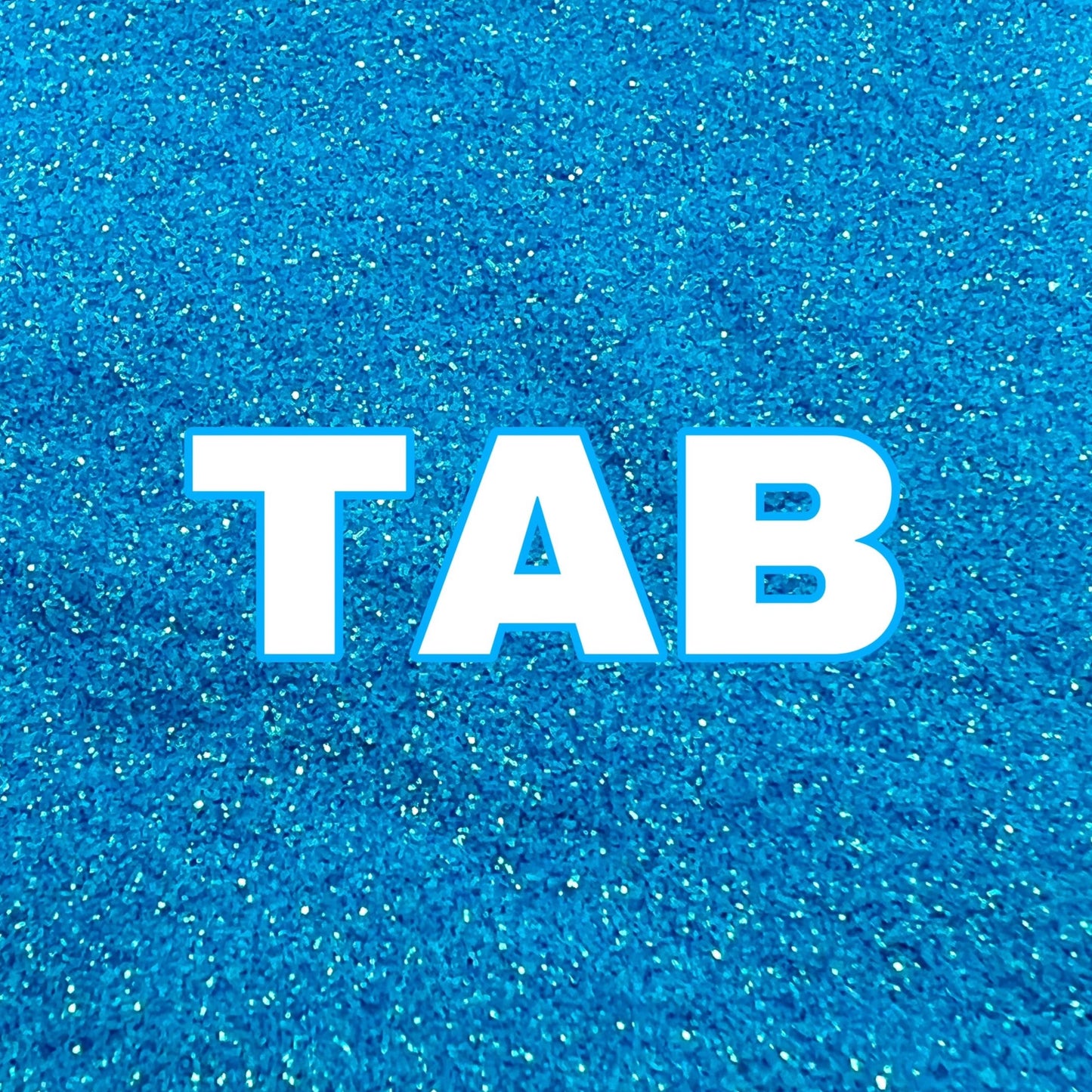 Tab
