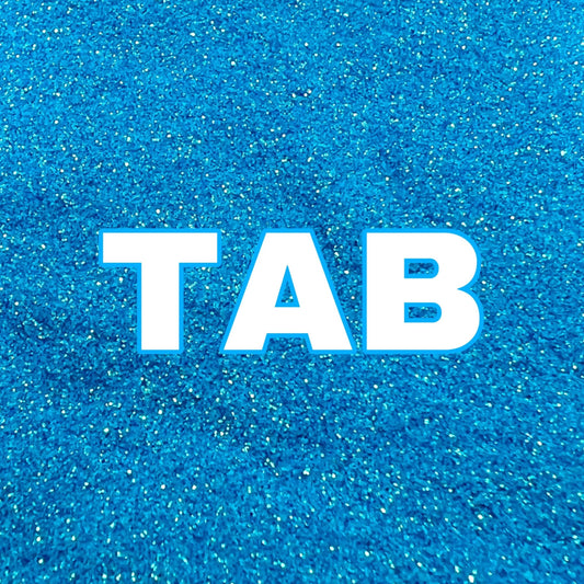 Tab