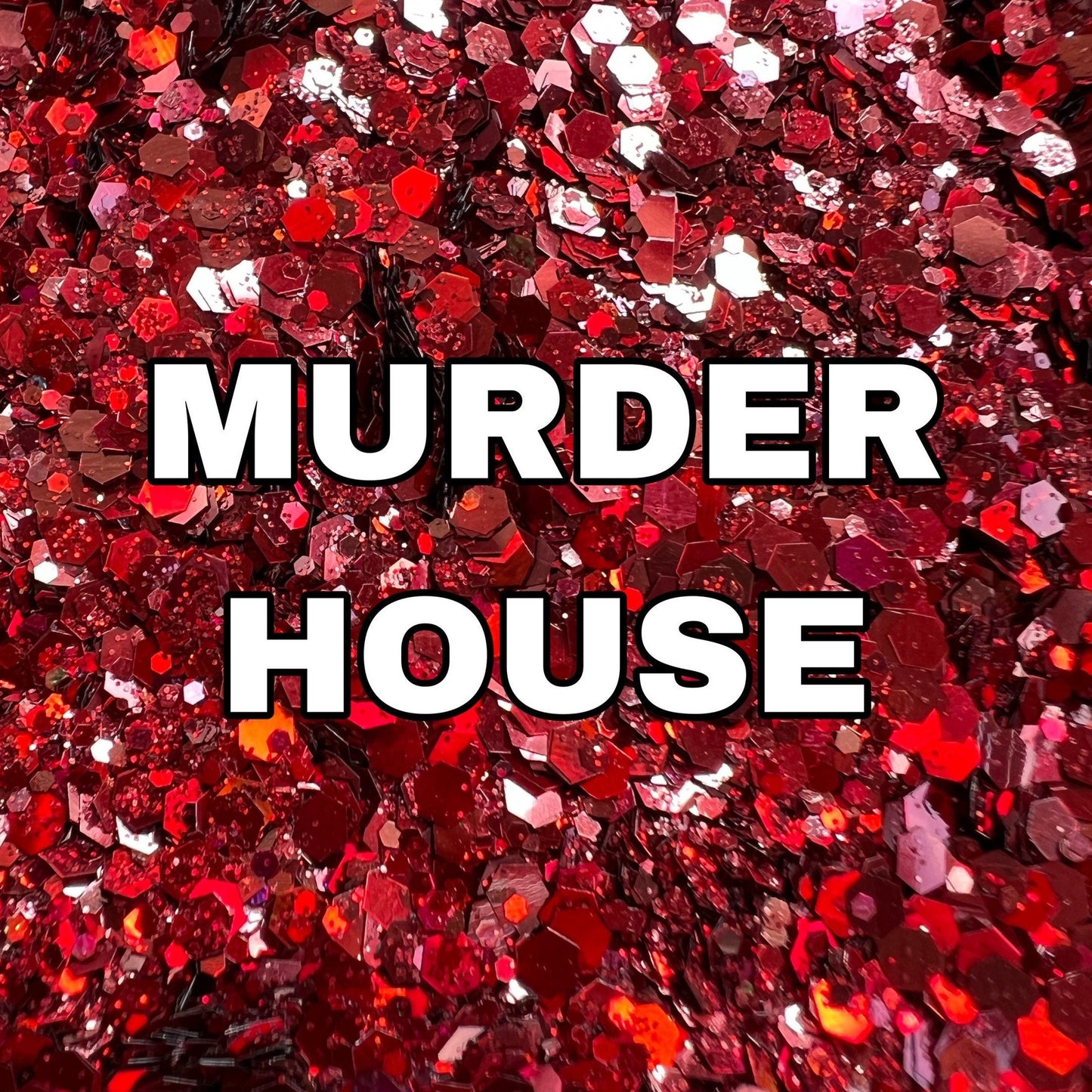 Murder House