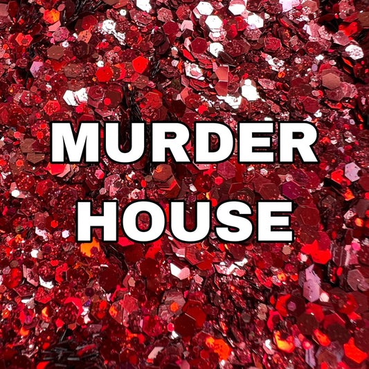 Murder House