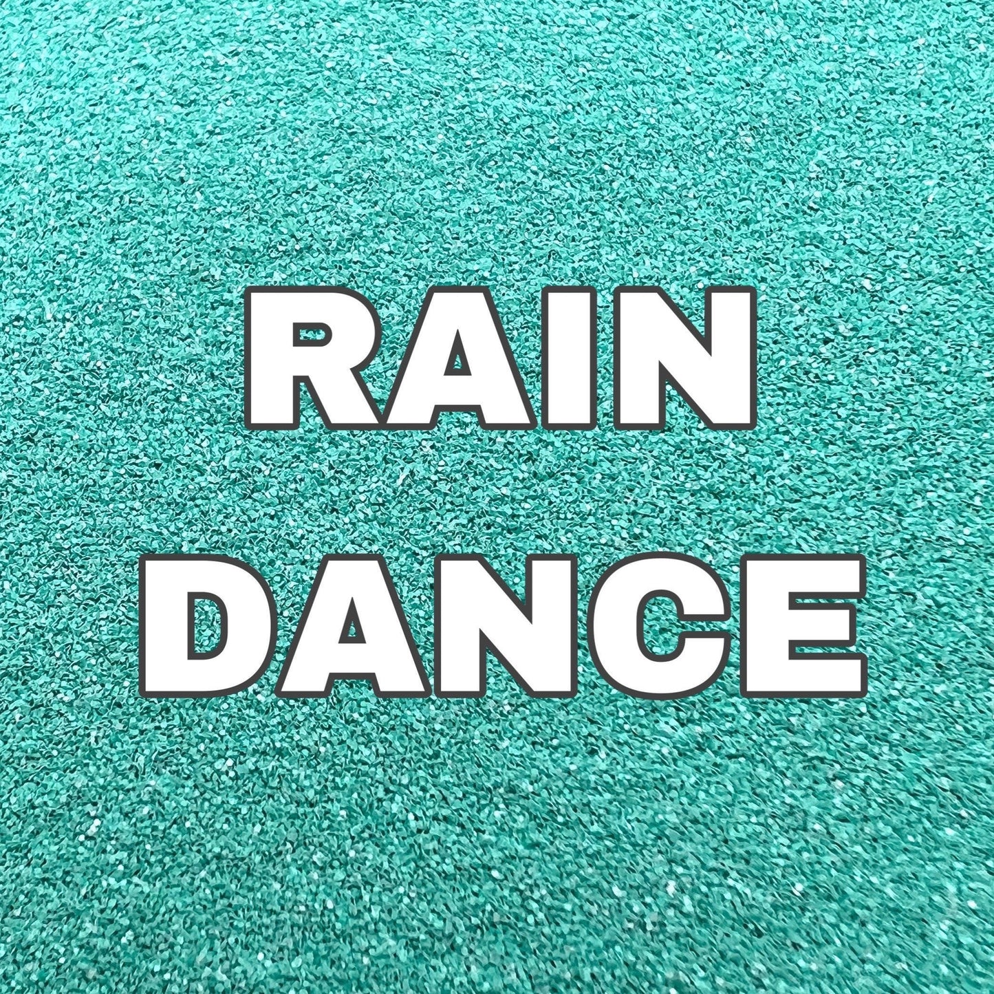 Rain Dance
