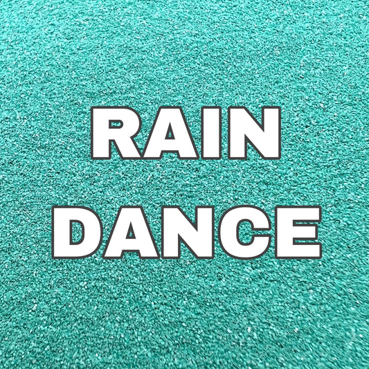 Rain Dance