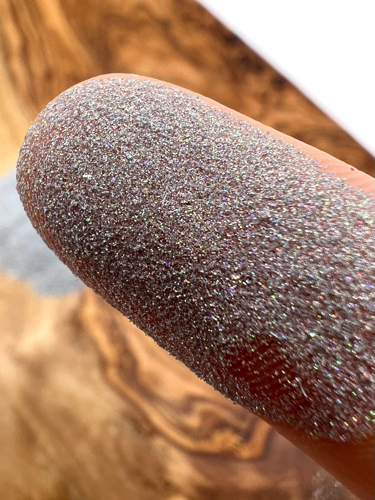 Faerie Dust Abracadabra