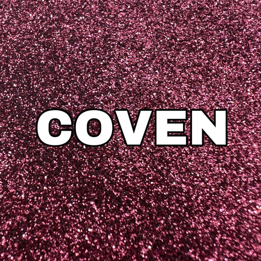 Coven