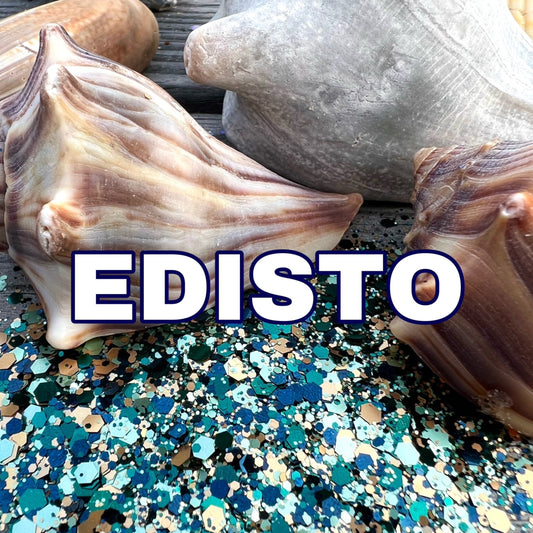 Edisto DGH Custom