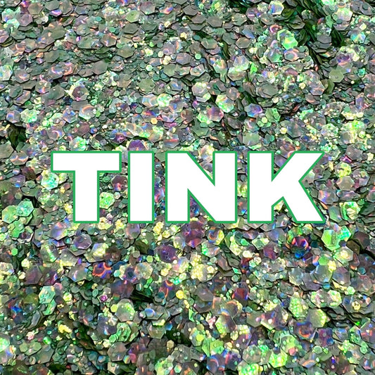 Tink