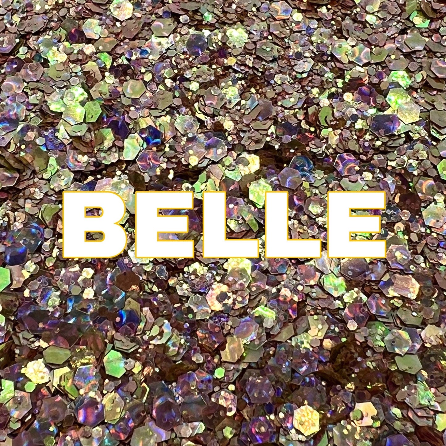 Belle