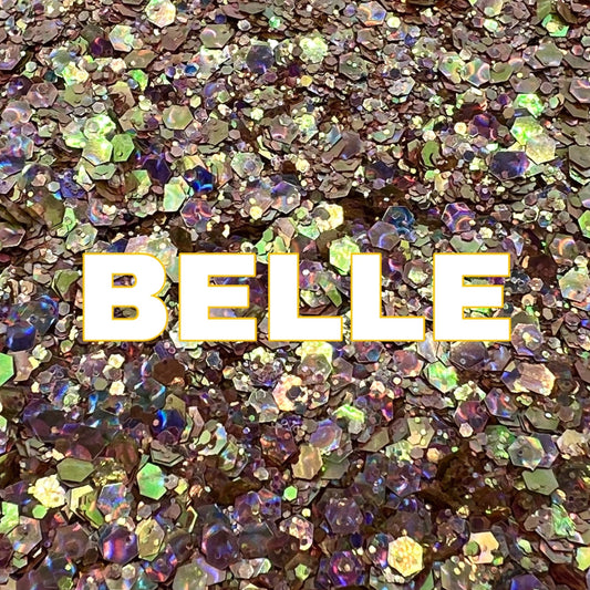 Belle